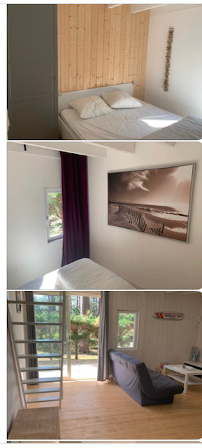 PHOTO CHALET MONTA (2)