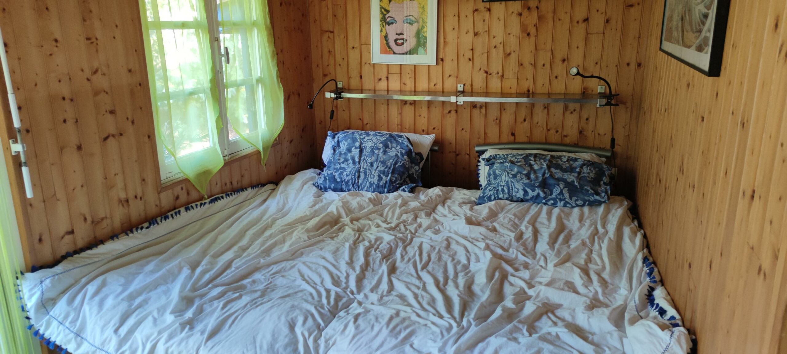 chambre 180