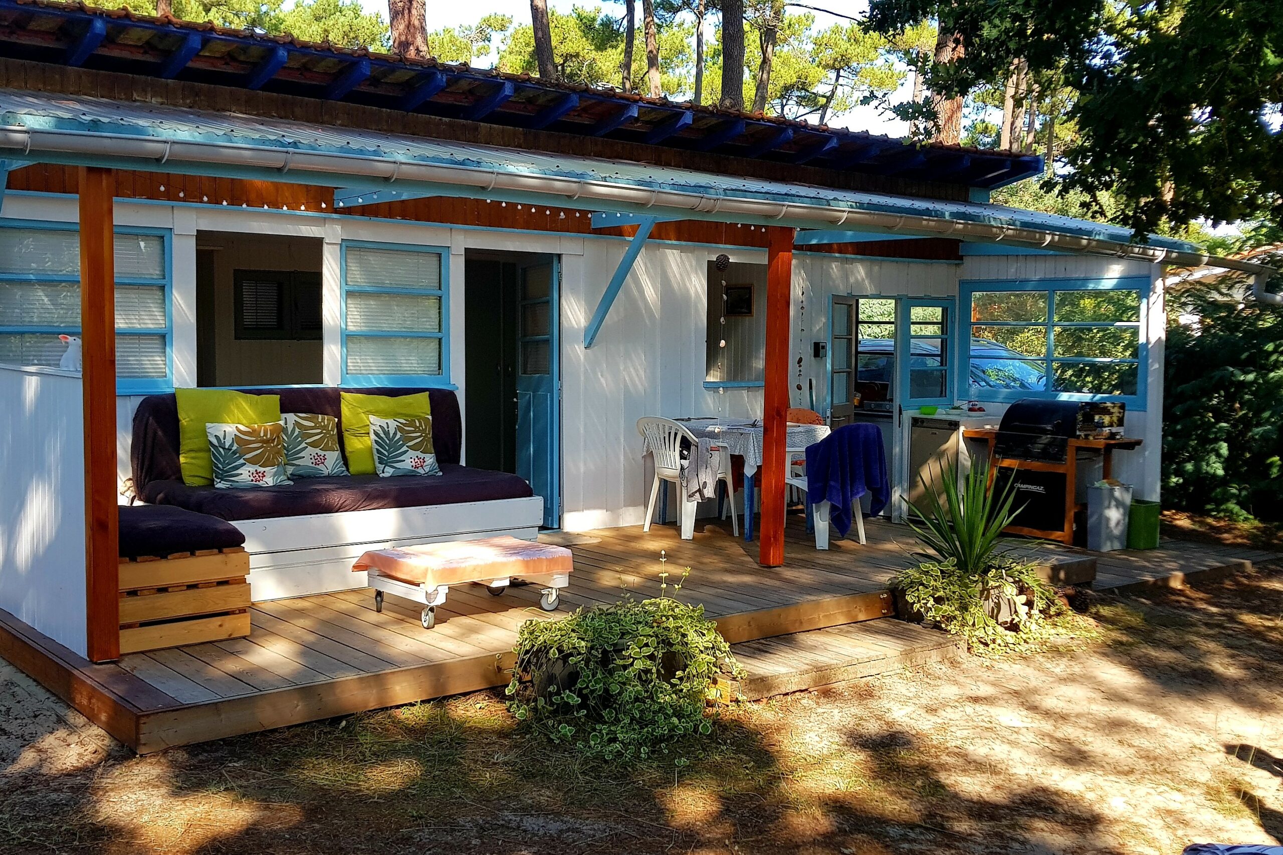 Floride861 0