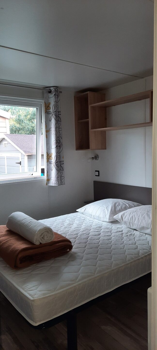 Chambre-lit-double-21