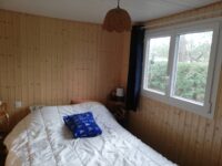 IMG_20230322_173236