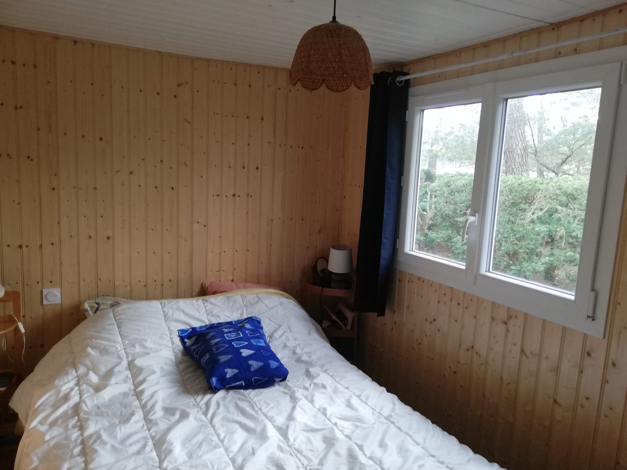 IMGchambre