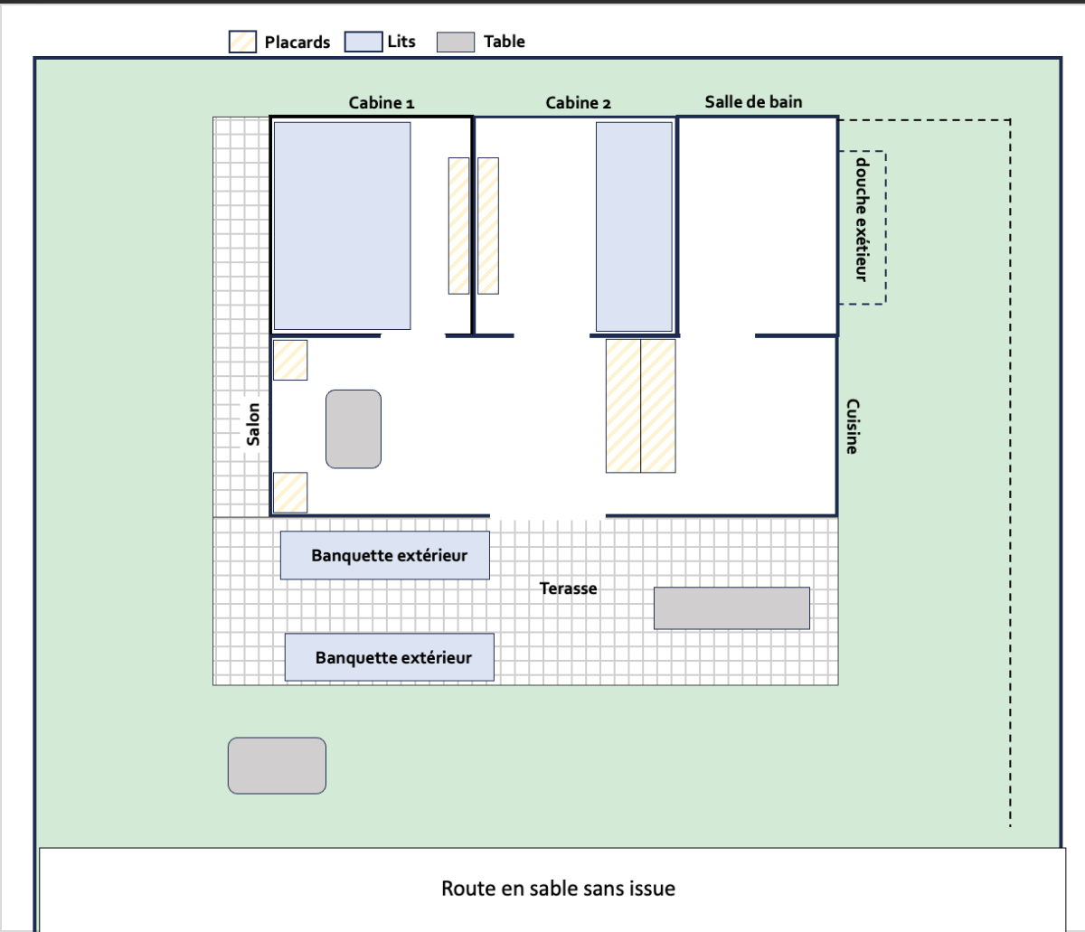 BENGA_PLAN