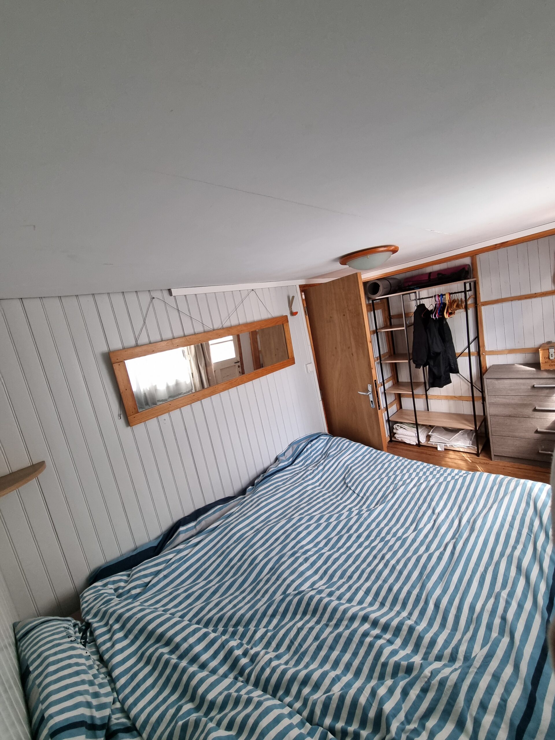 Chambre 2