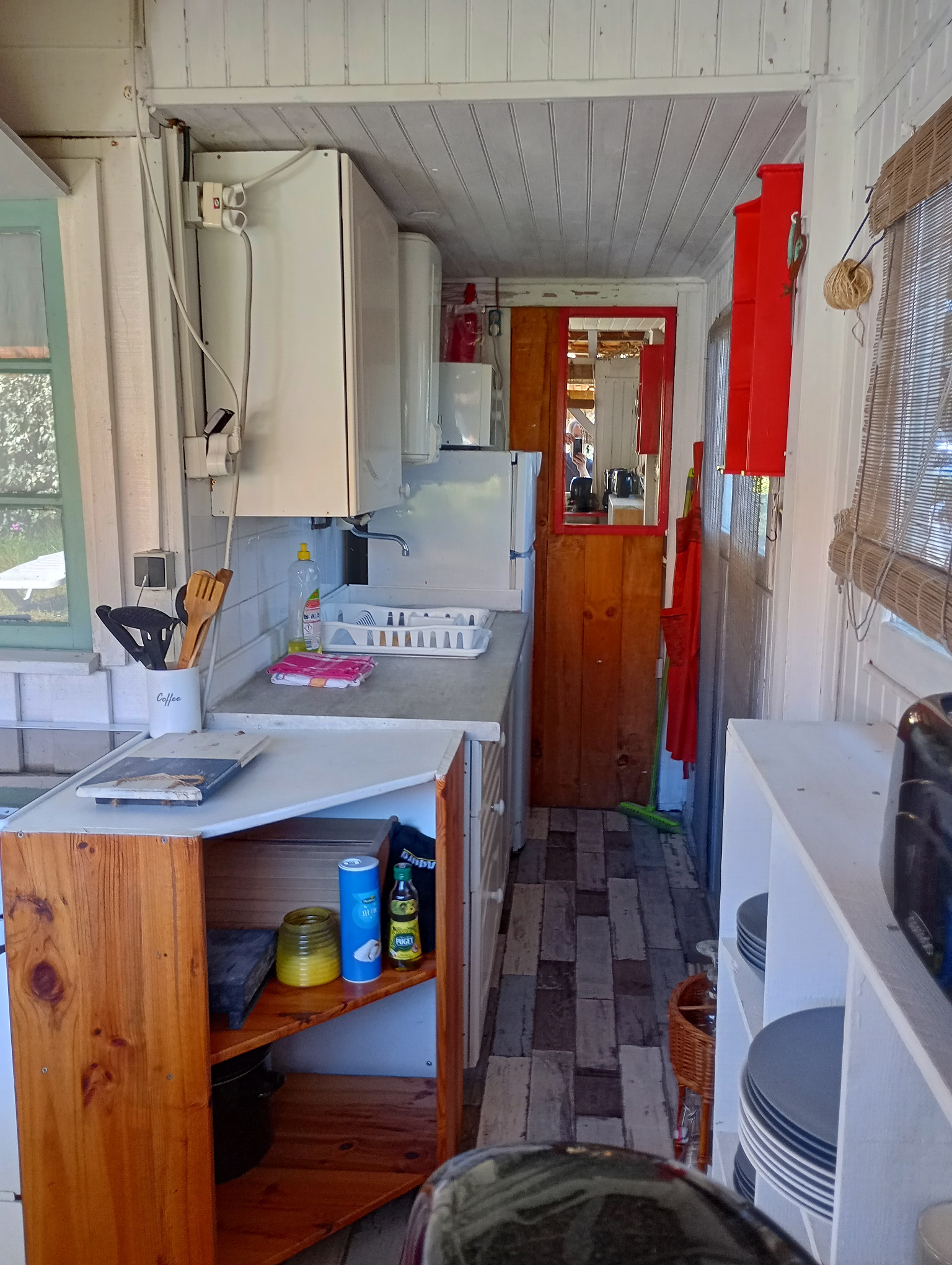 IMG_20240412_163140_HDR