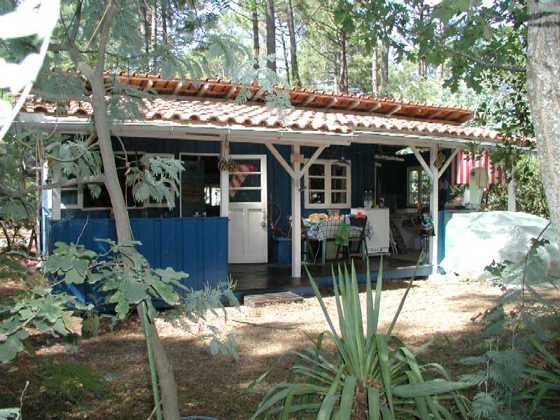 photo façade
