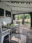 02_b_Cuisine-extérieur-min