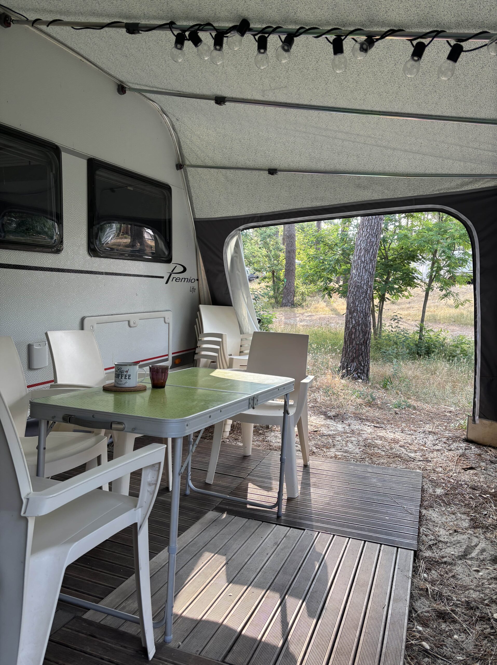 02_b_Cuisine-extérieur-min