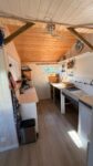 Photos Bungalow Polynésie7