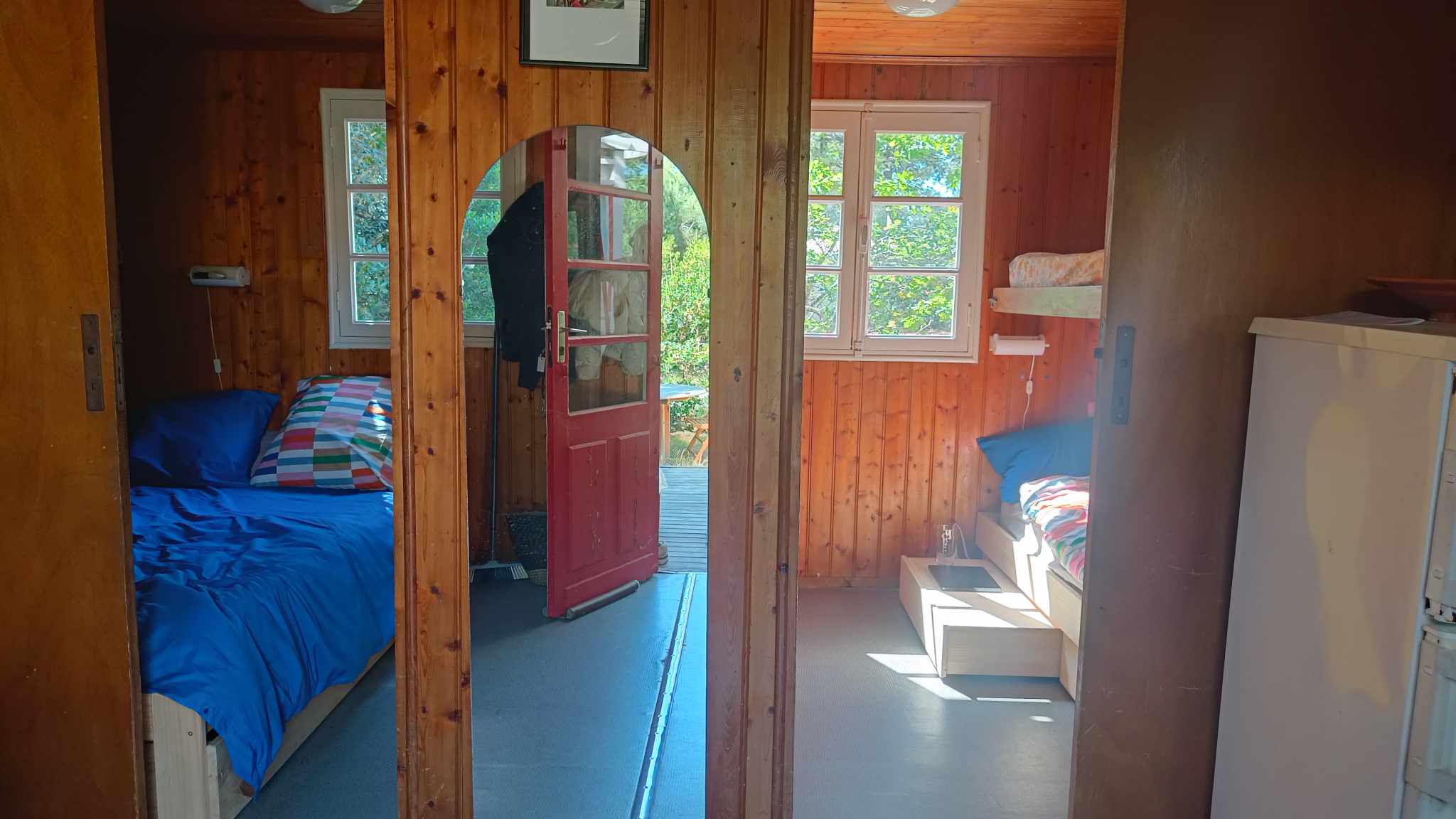 chambre_double