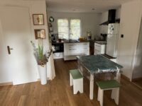 CALIFORNIE3_Juilet-2025_ (3)