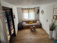 CALIFORNIE3_Juilet-2025_ (8)