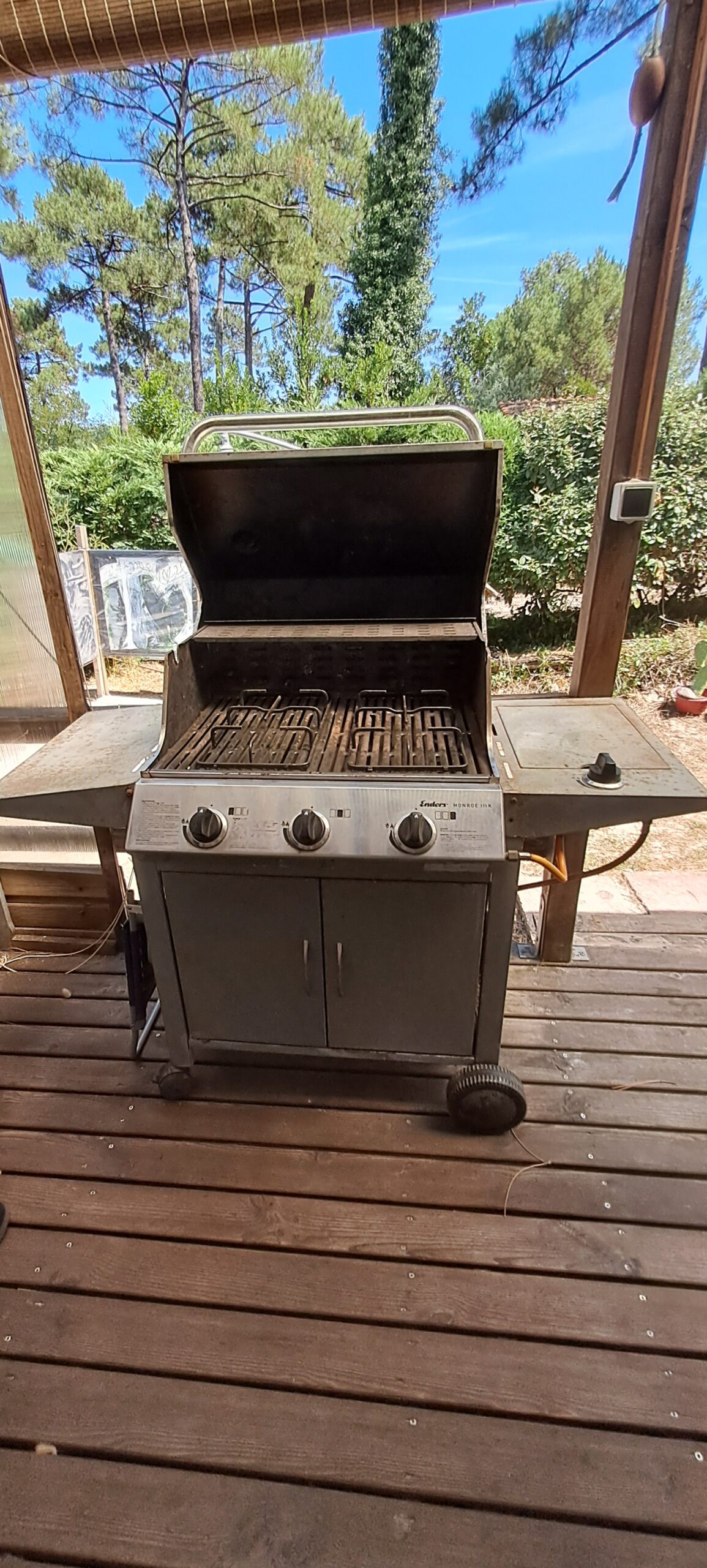 BBQ3