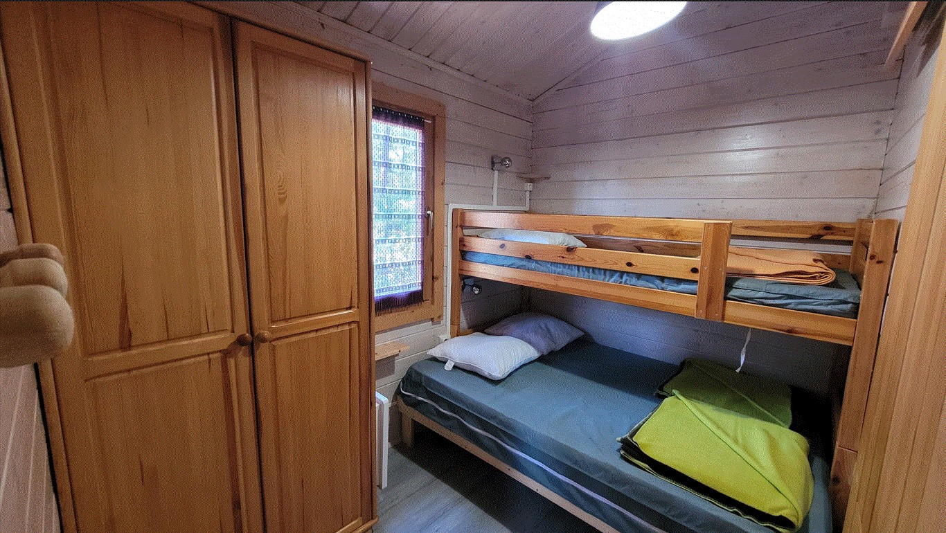 5-CHAMBRE 2