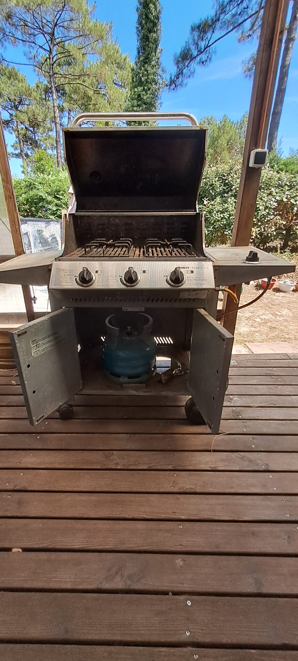 BBQ2