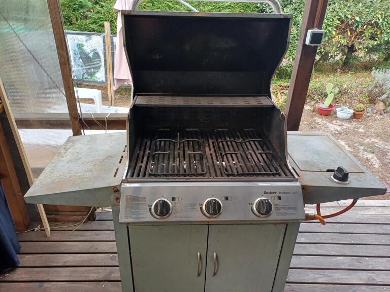 IMGBBQ1