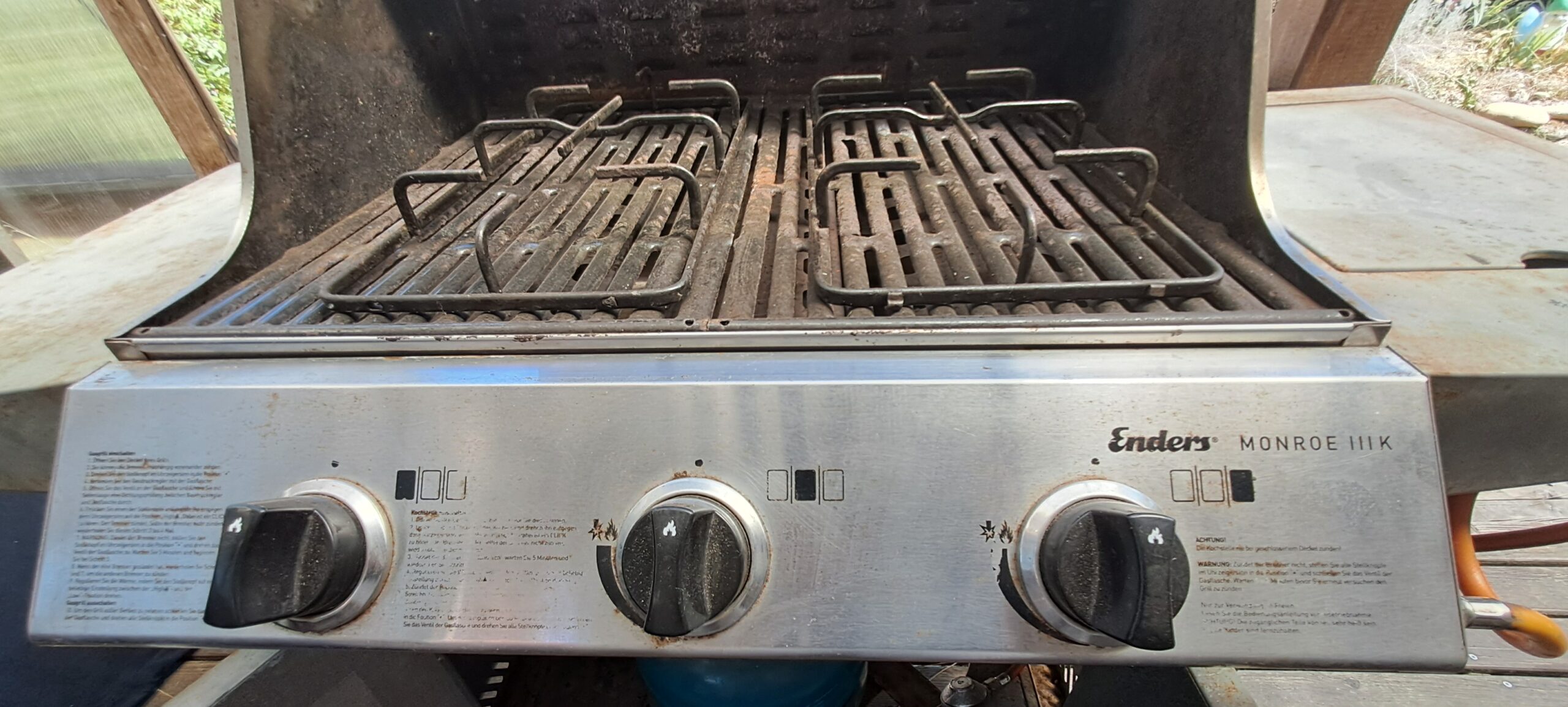 BBQ4