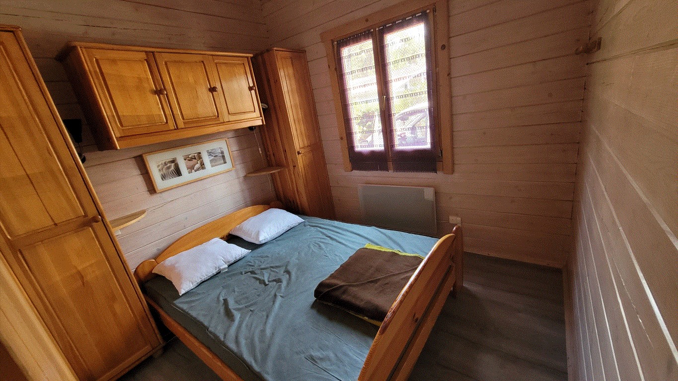 4-CHAMBRE 1