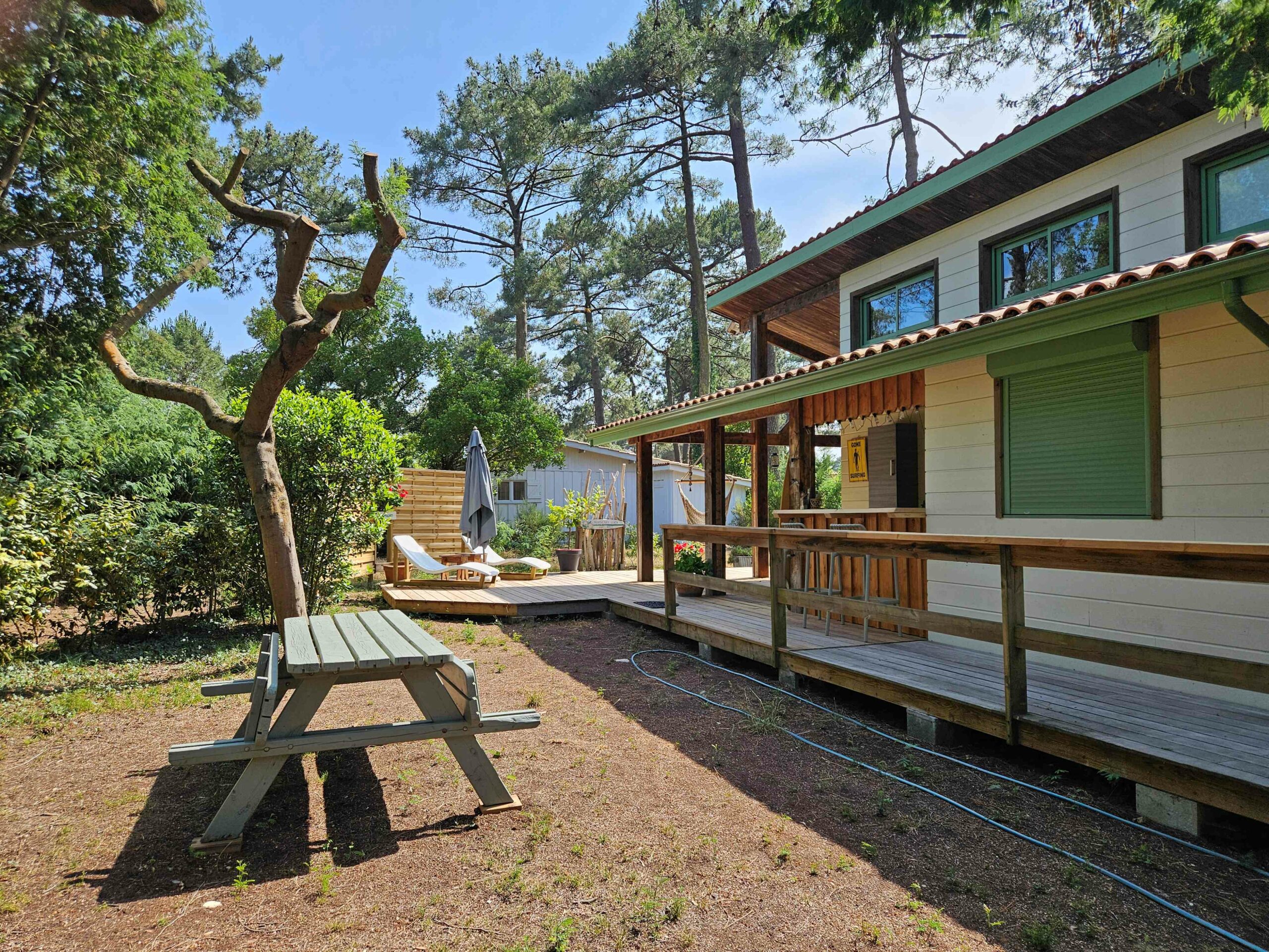 plan est redimentionné