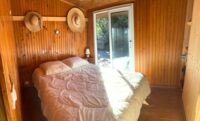 chambre 3