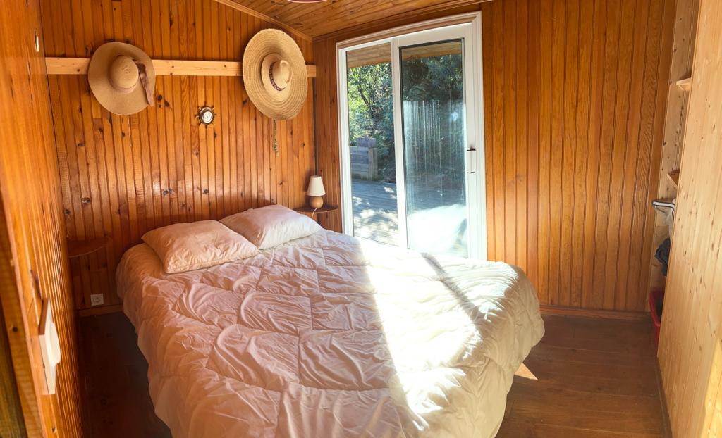 chambre 3