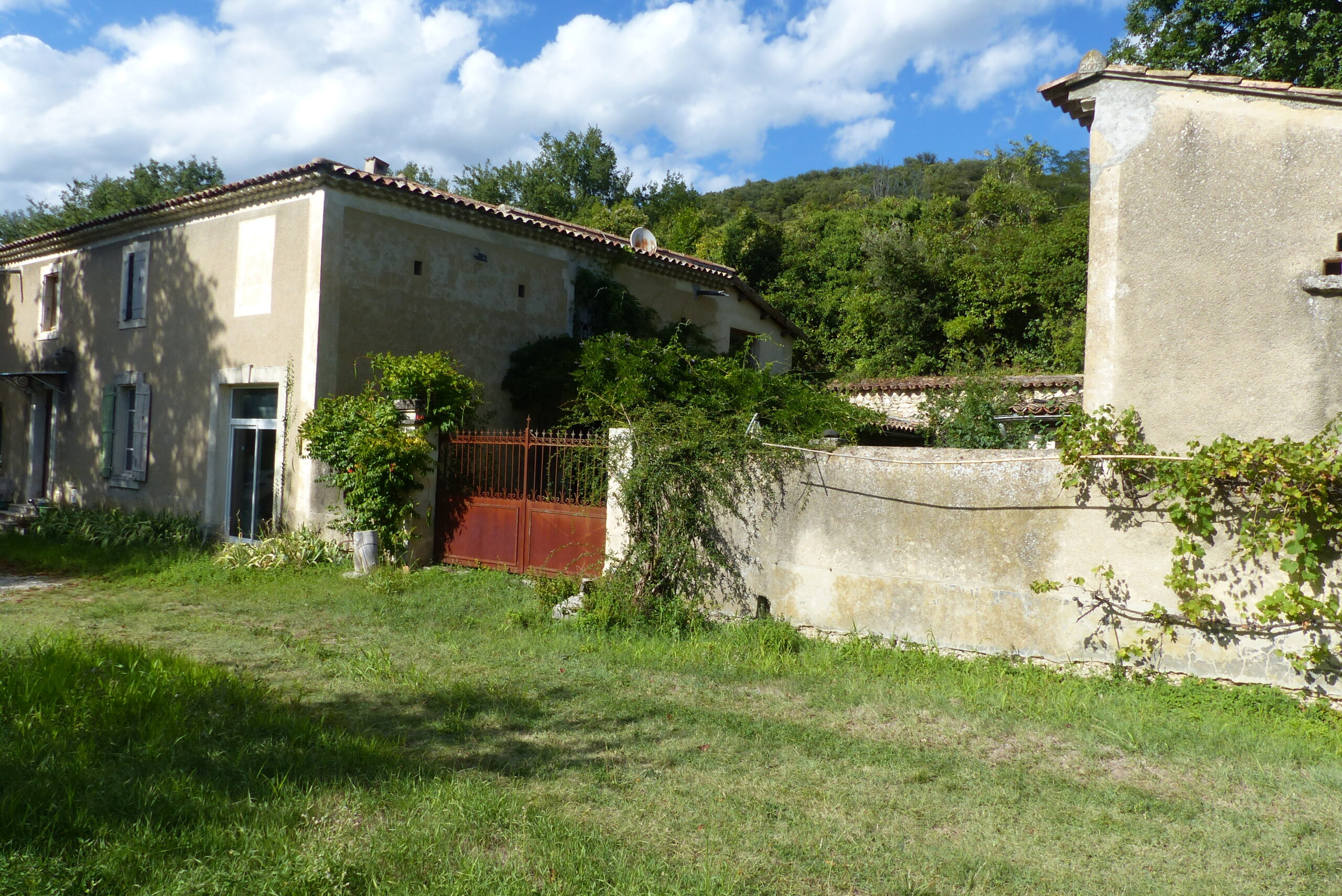 L7G10178_20250830_P1060316