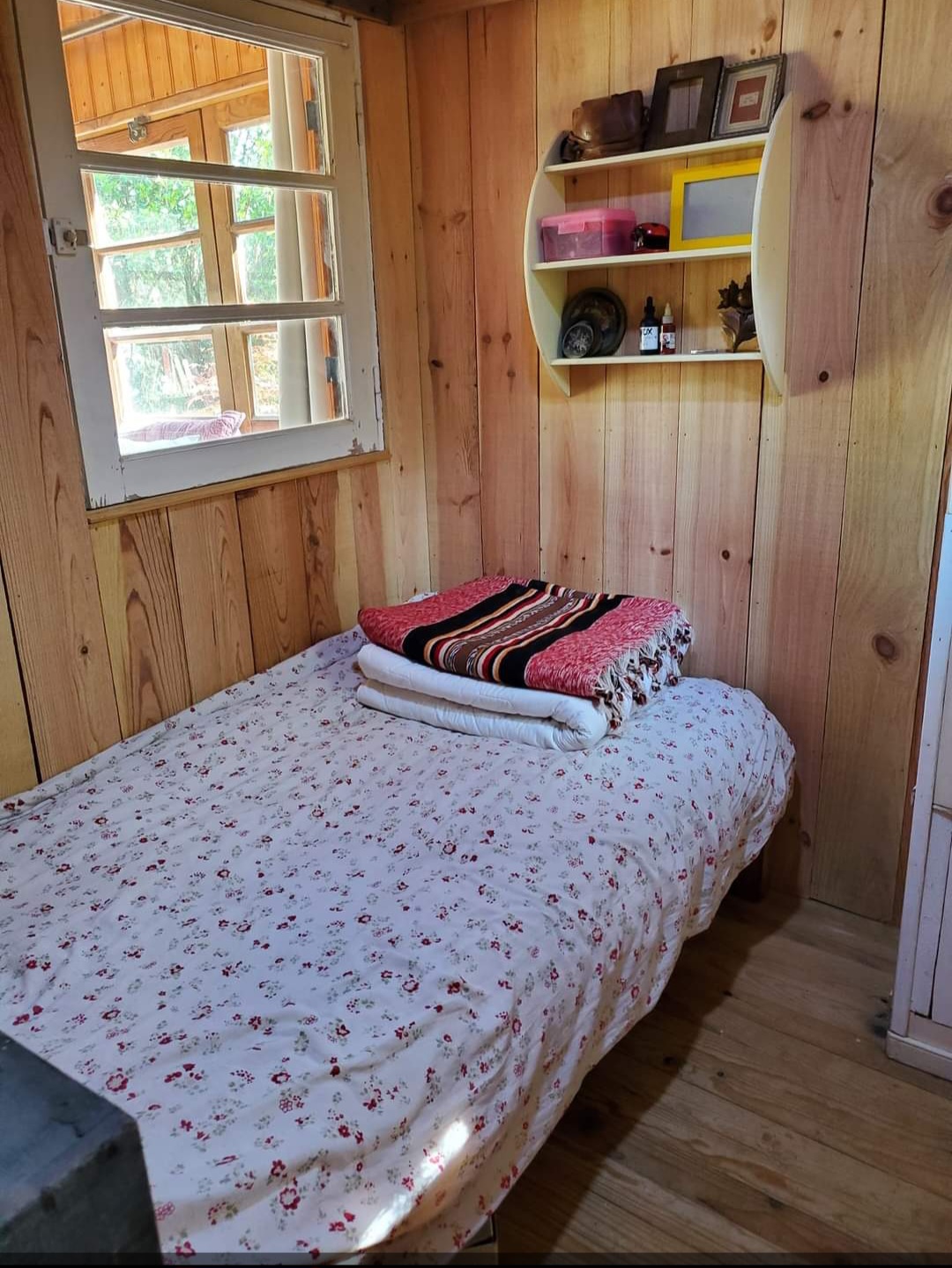 Screenshot_20231208_112506_Facebook