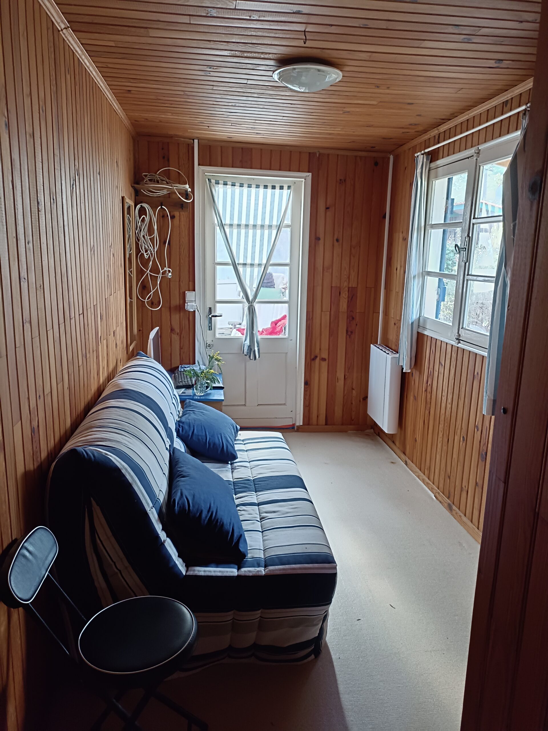 4IMG_20230216_131203