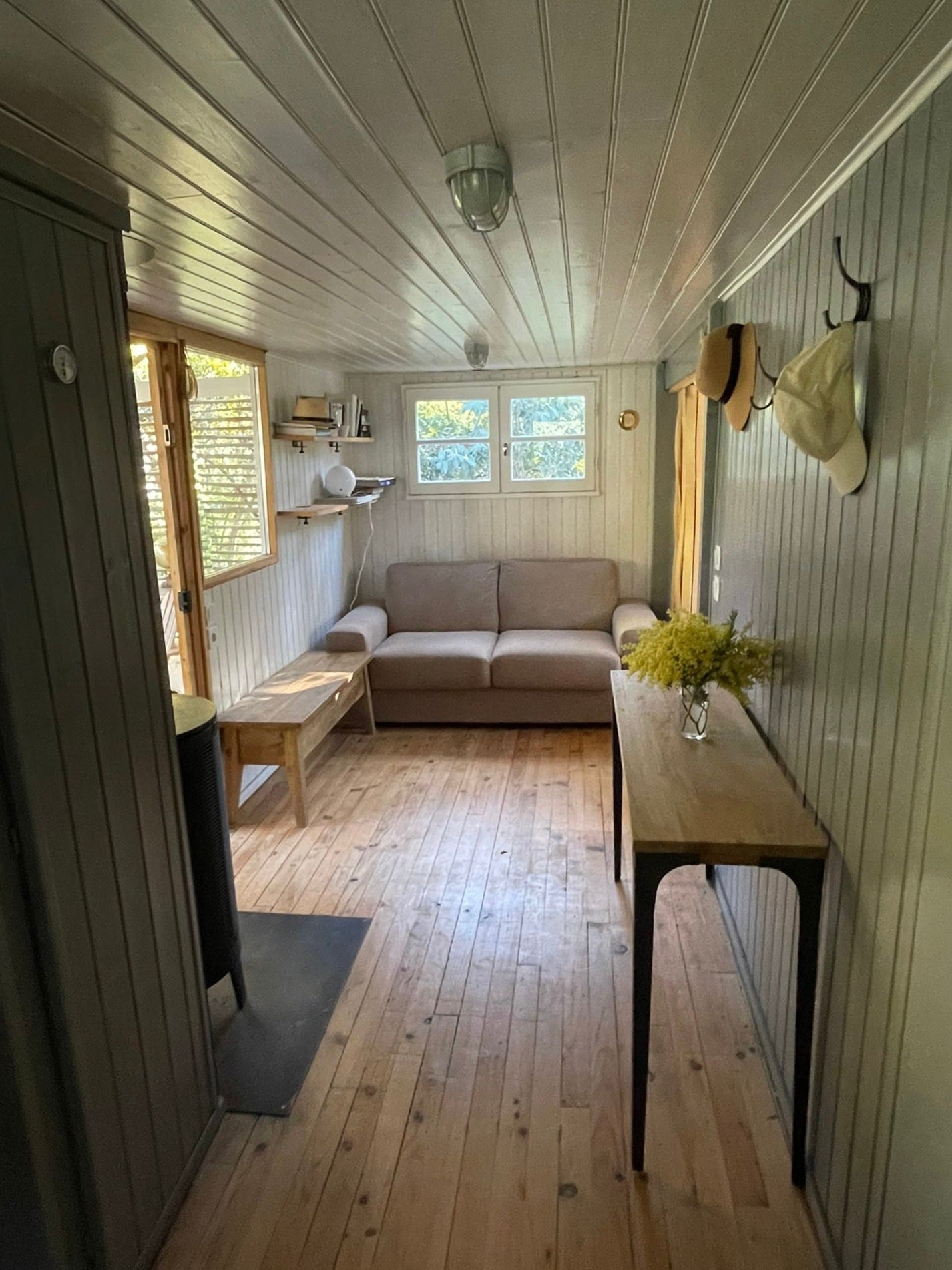 278567306_10222383733324282_1000211493061355504_n