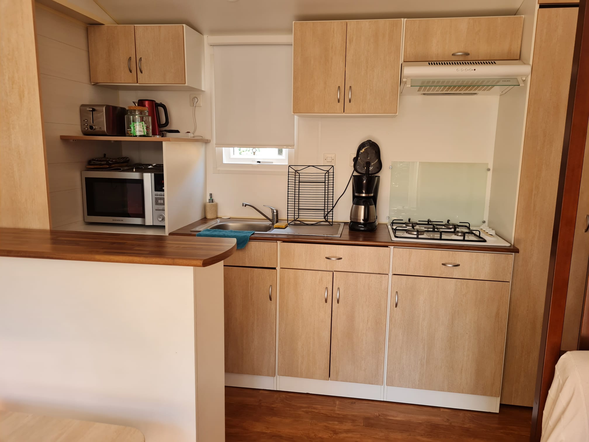 c657fdf9-30a2-47bd-8c77-09ee1547ef4c