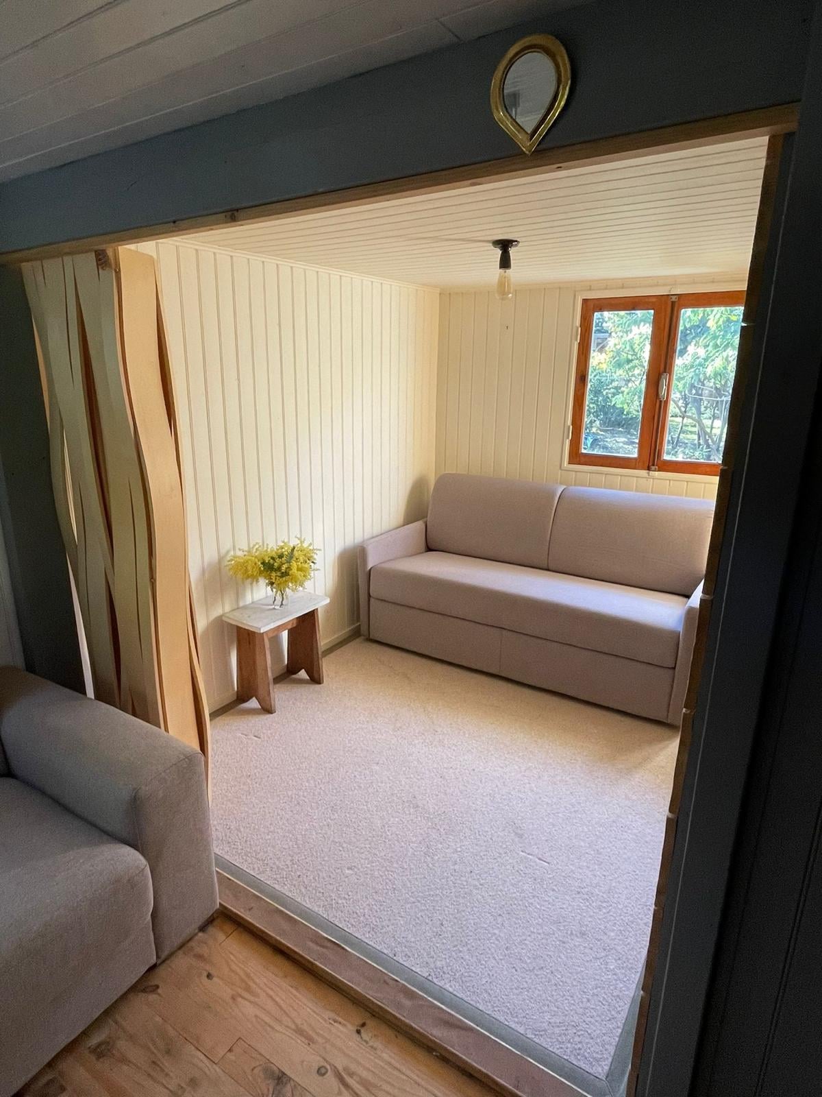 278571003_10222383732044250_7230348381362243866_n