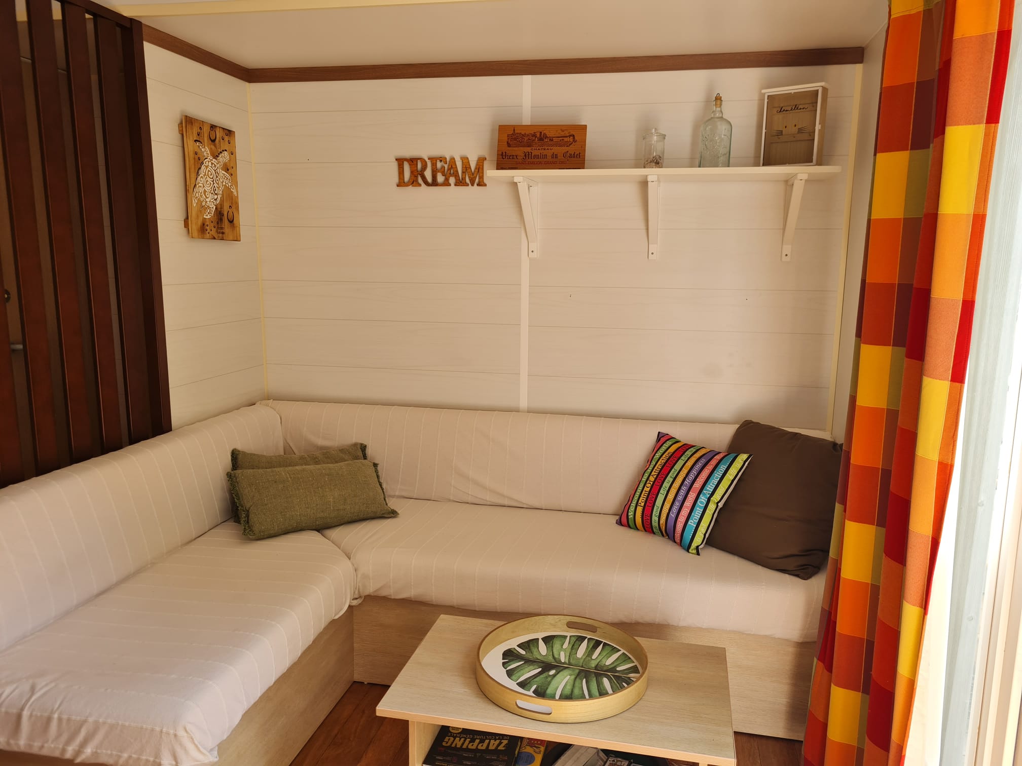 b5fc62ef-f142-4f2c-9c14-1f9a680a461d