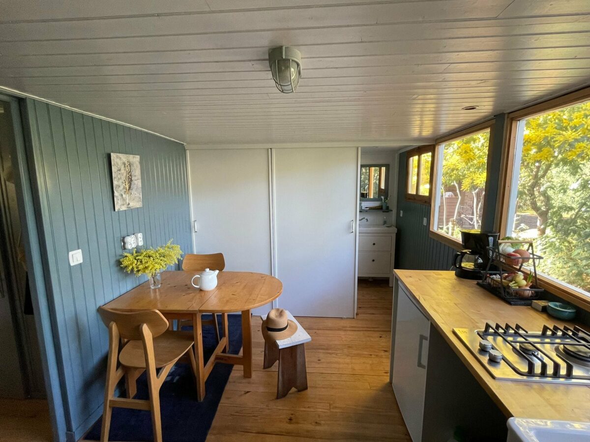 278418669_10222383727684141_6231253196375959158_n