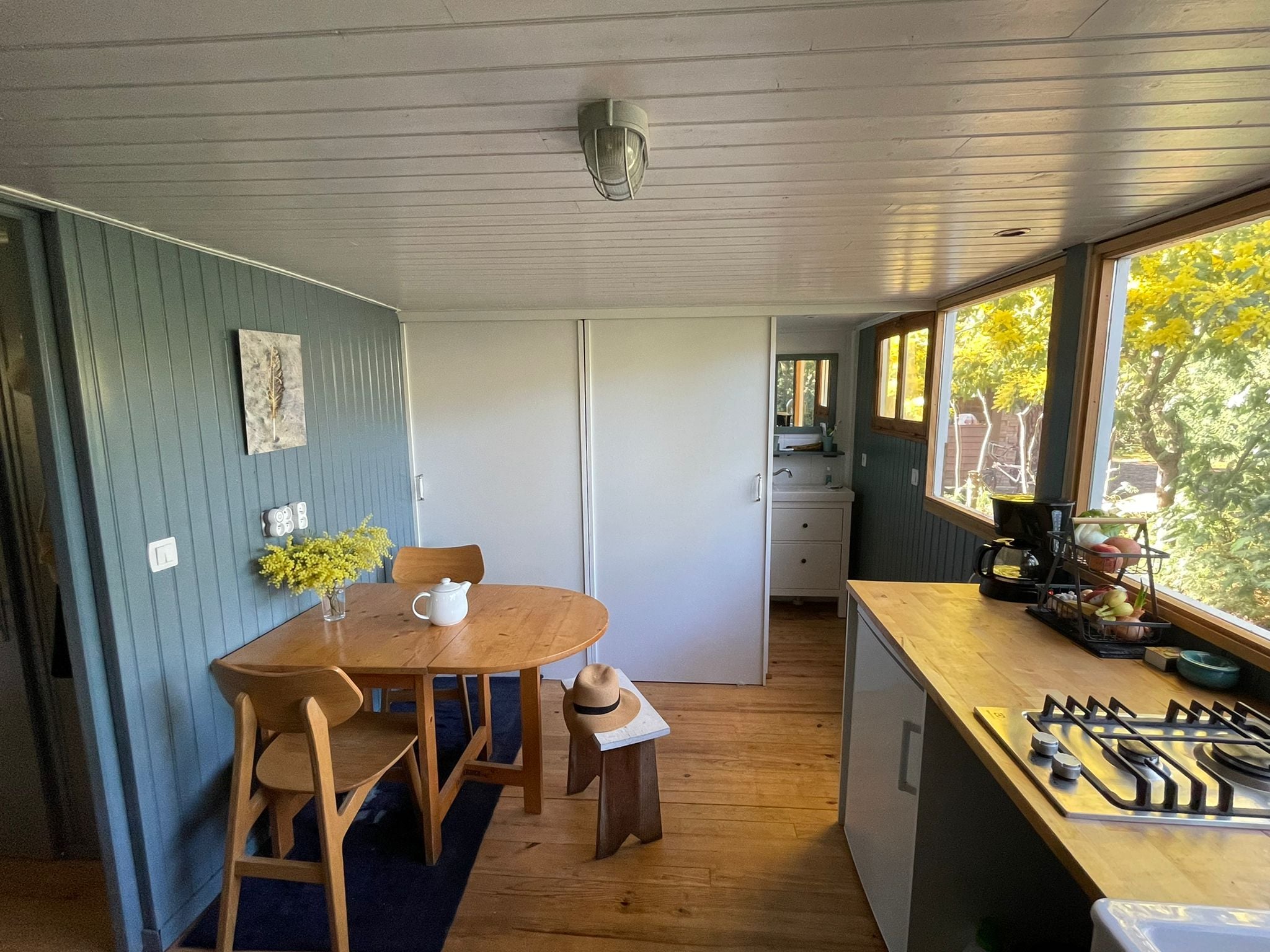 278418669_10222383727684141_6231253196375959158_n