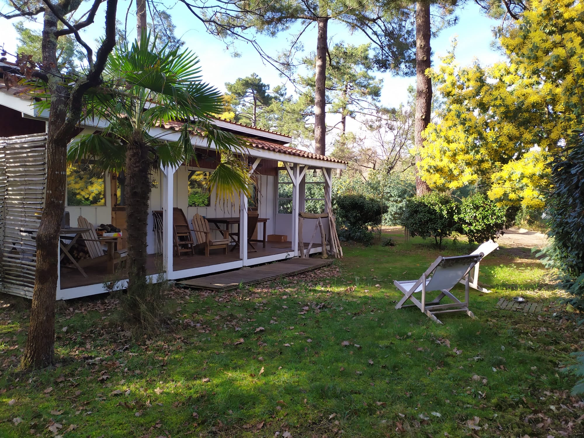 278570995_10222383723644040_3670407447680679435_n