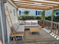 f7c2efb4-3918-4c5a-b025-de793951b428