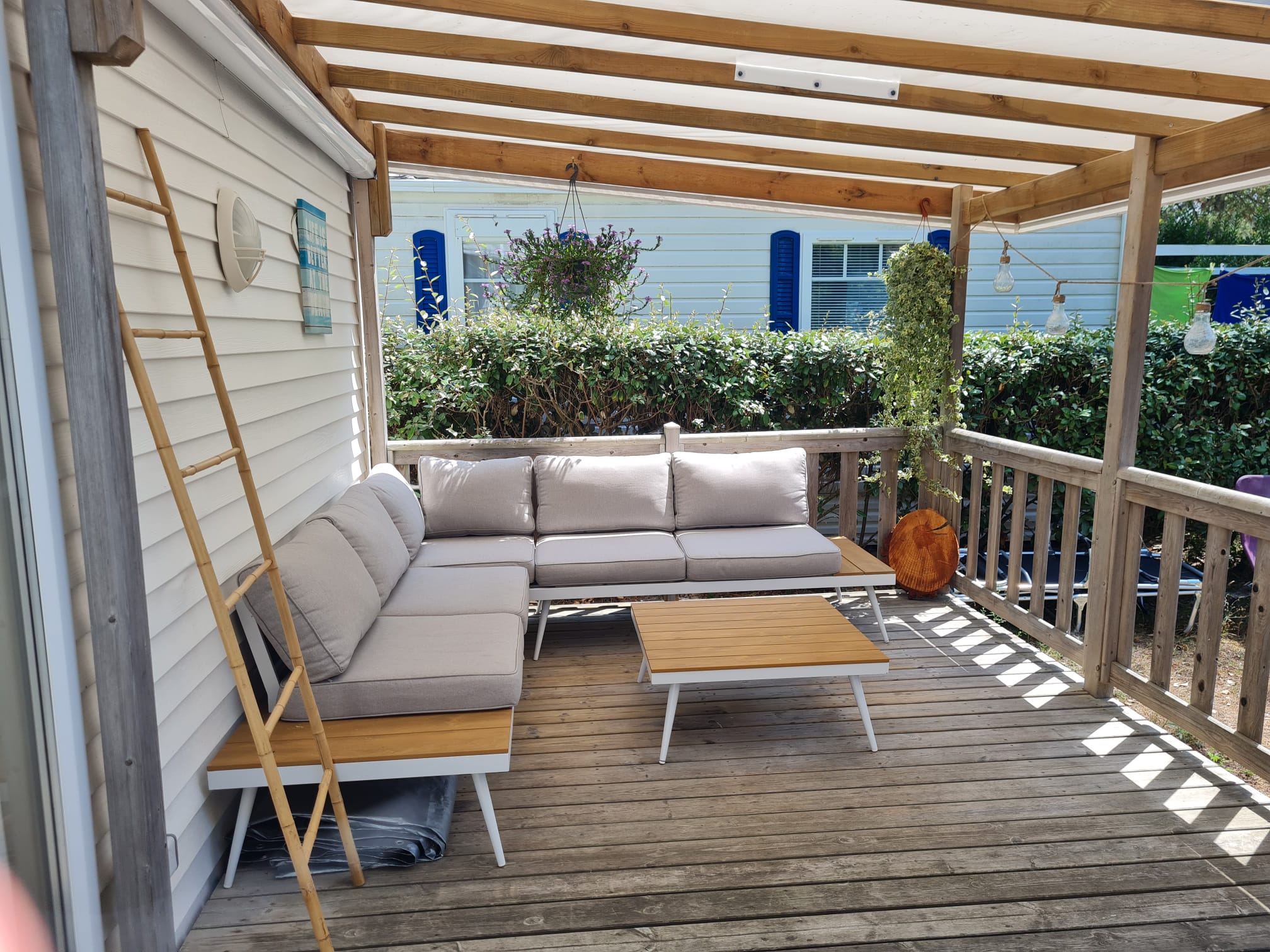 f7c2efb4-3918-4c5a-b025-de793951b428