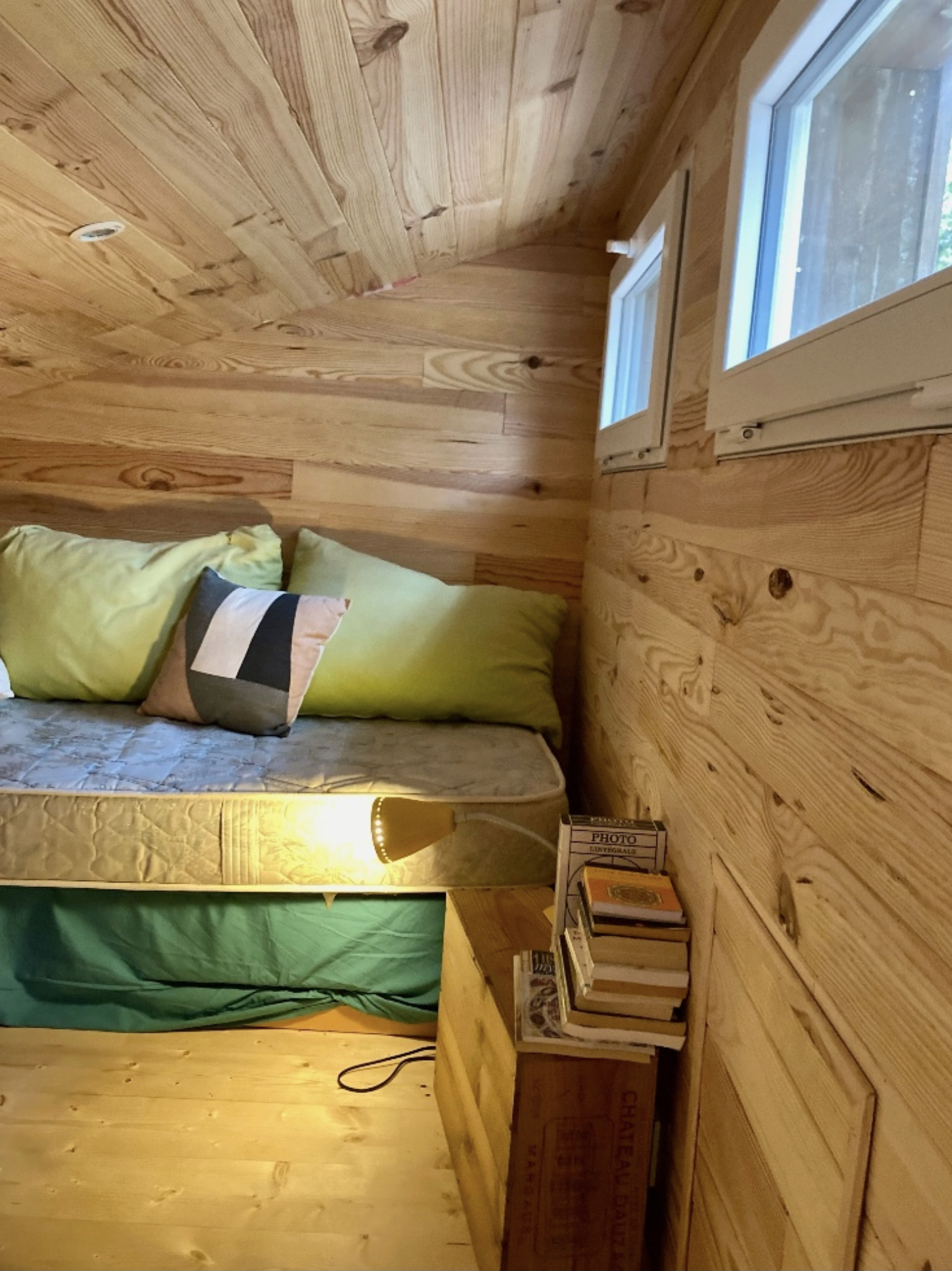 Capture d’écran 2025-03-11 à 10.22.33