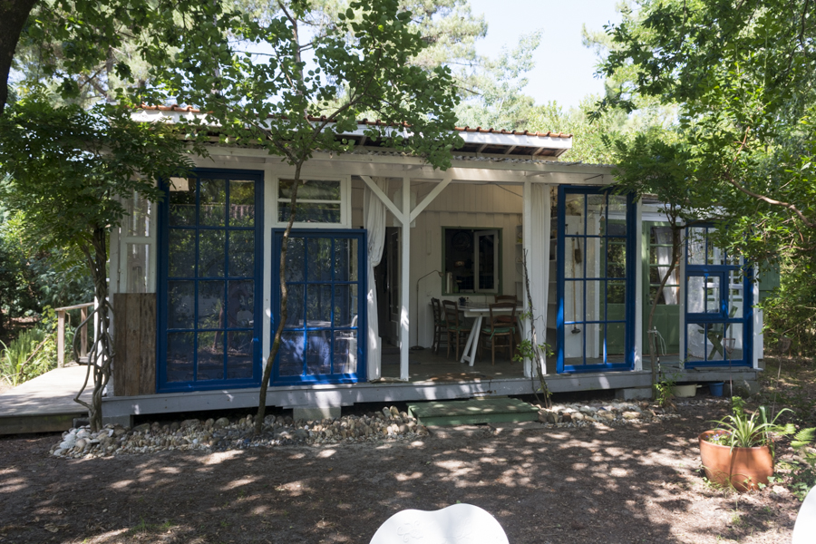 180721-BungalowBrillW-21