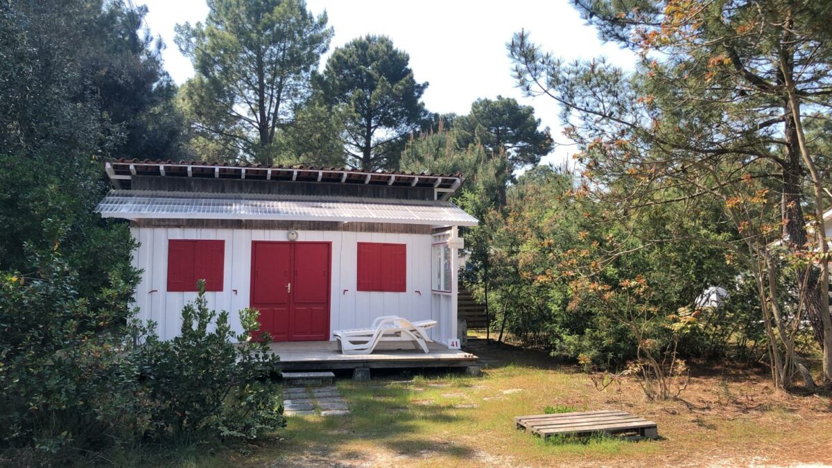 IMG-20220503-WA0003 copie