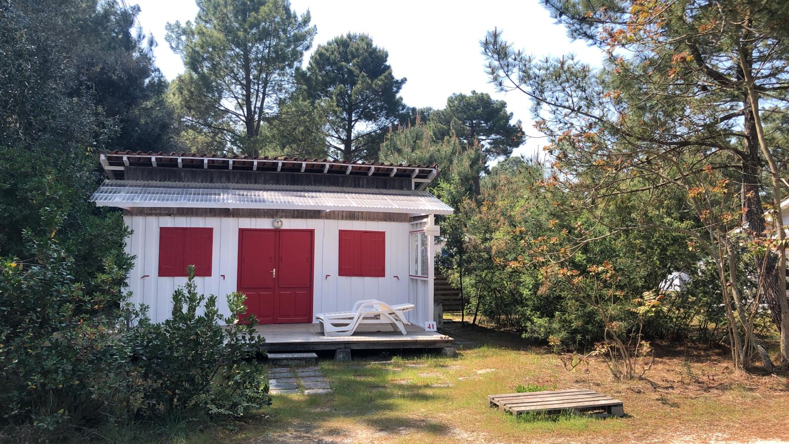 IMG-20220503-WA0003 copie