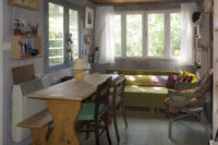 180721-BungalowBrillW-5