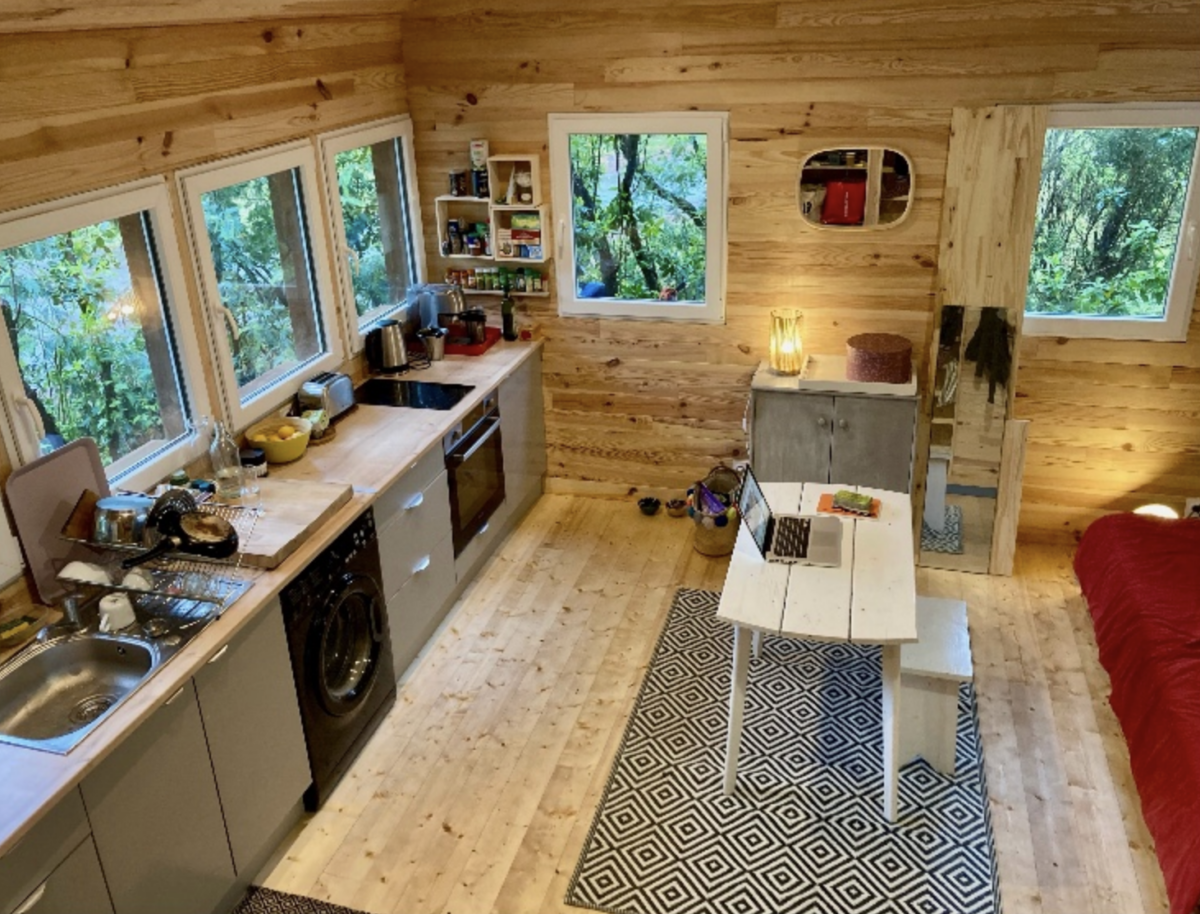 Capture d’écran 2025-03-11 à 10.22.08