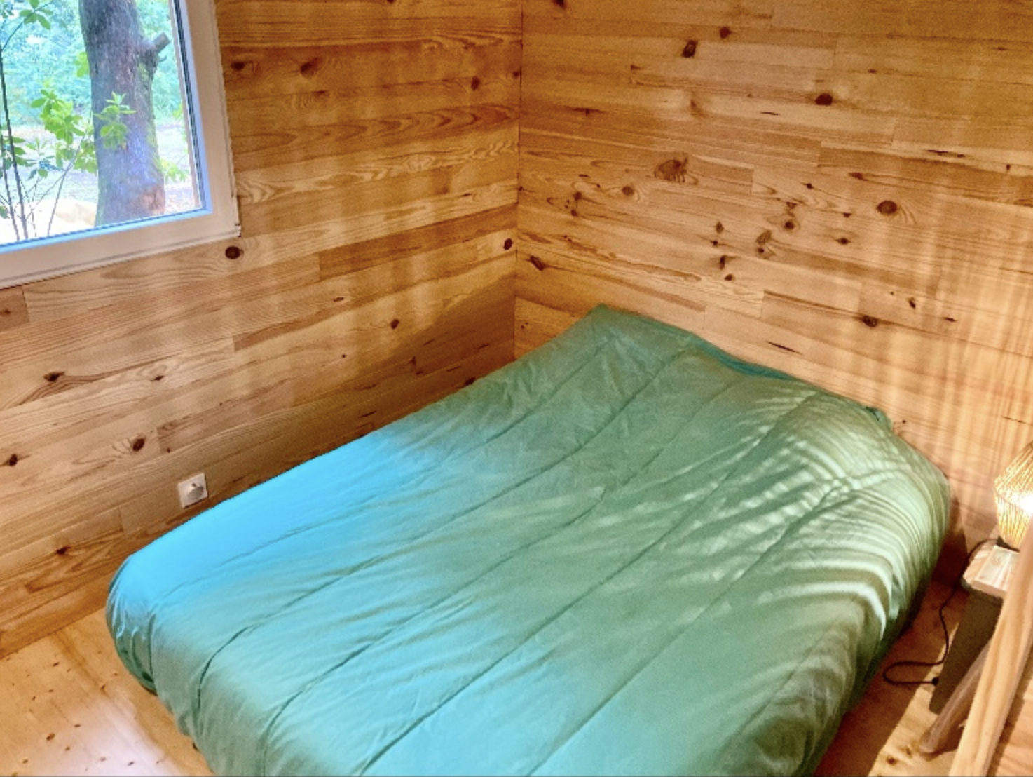 Capture d’écran 2025-03-11 à 10.22.43