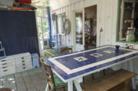 180721-BungalowBrillW-18