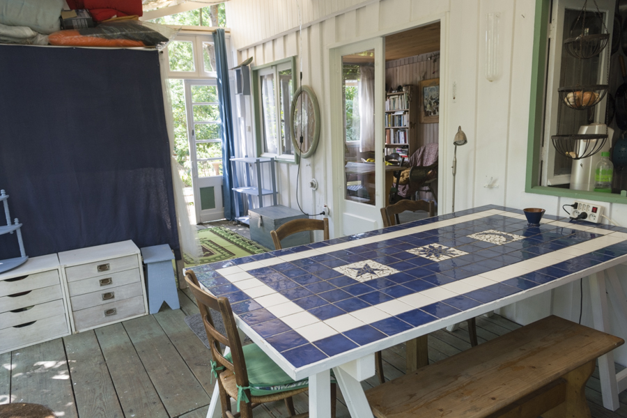 180721-BungalowBrillW-18