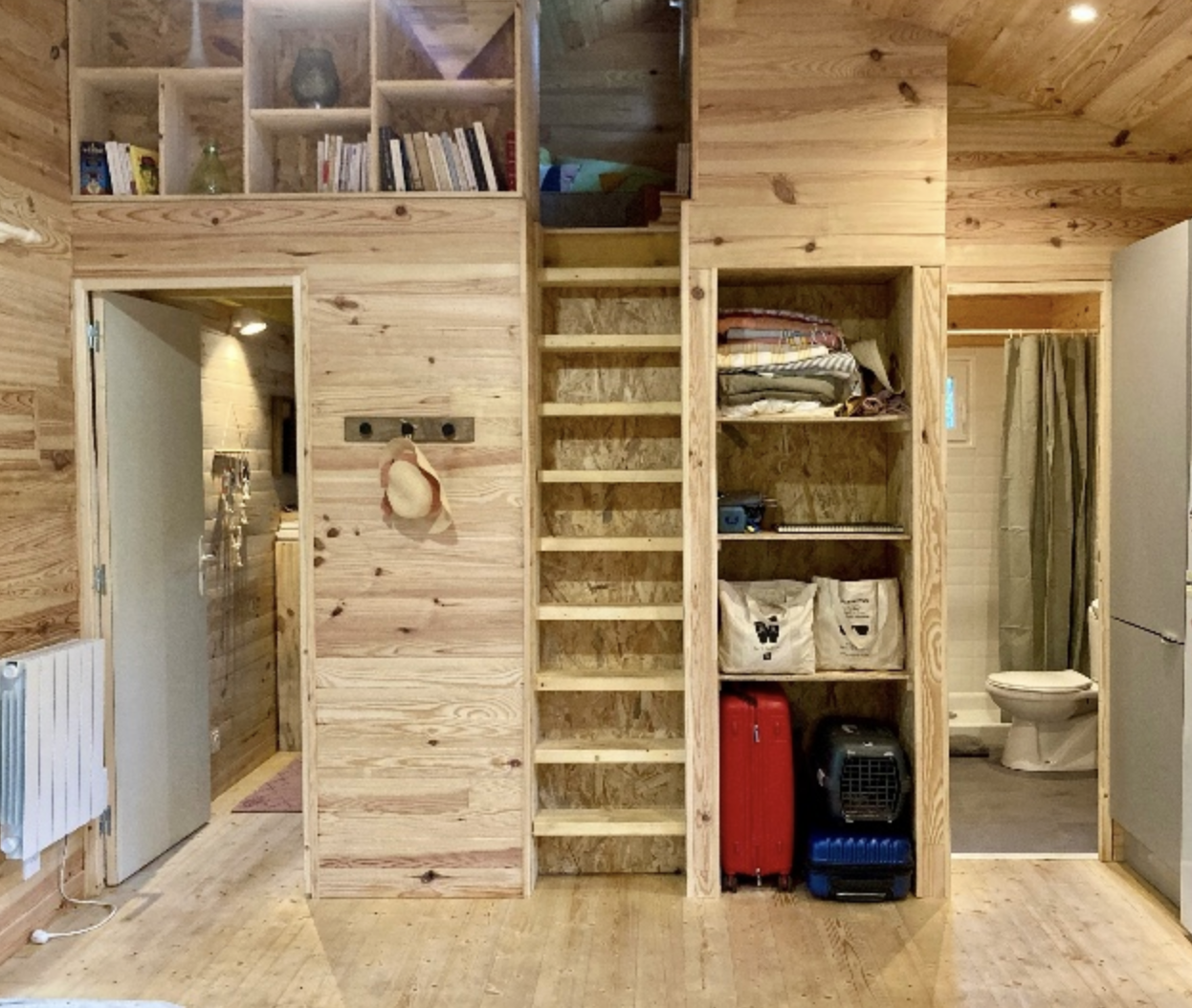 Capture d’écran 2025-03-11 à 10.22.22