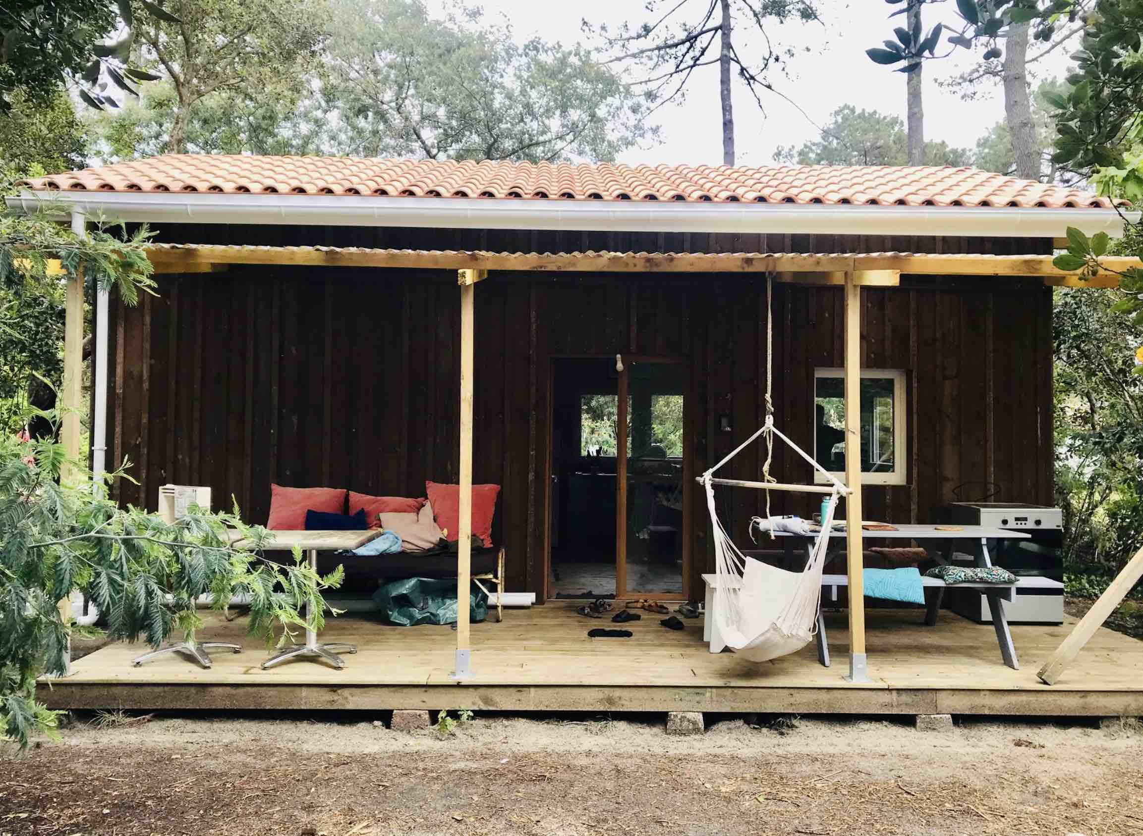 Capture d’écran 2026-01-27 à 11.06.59