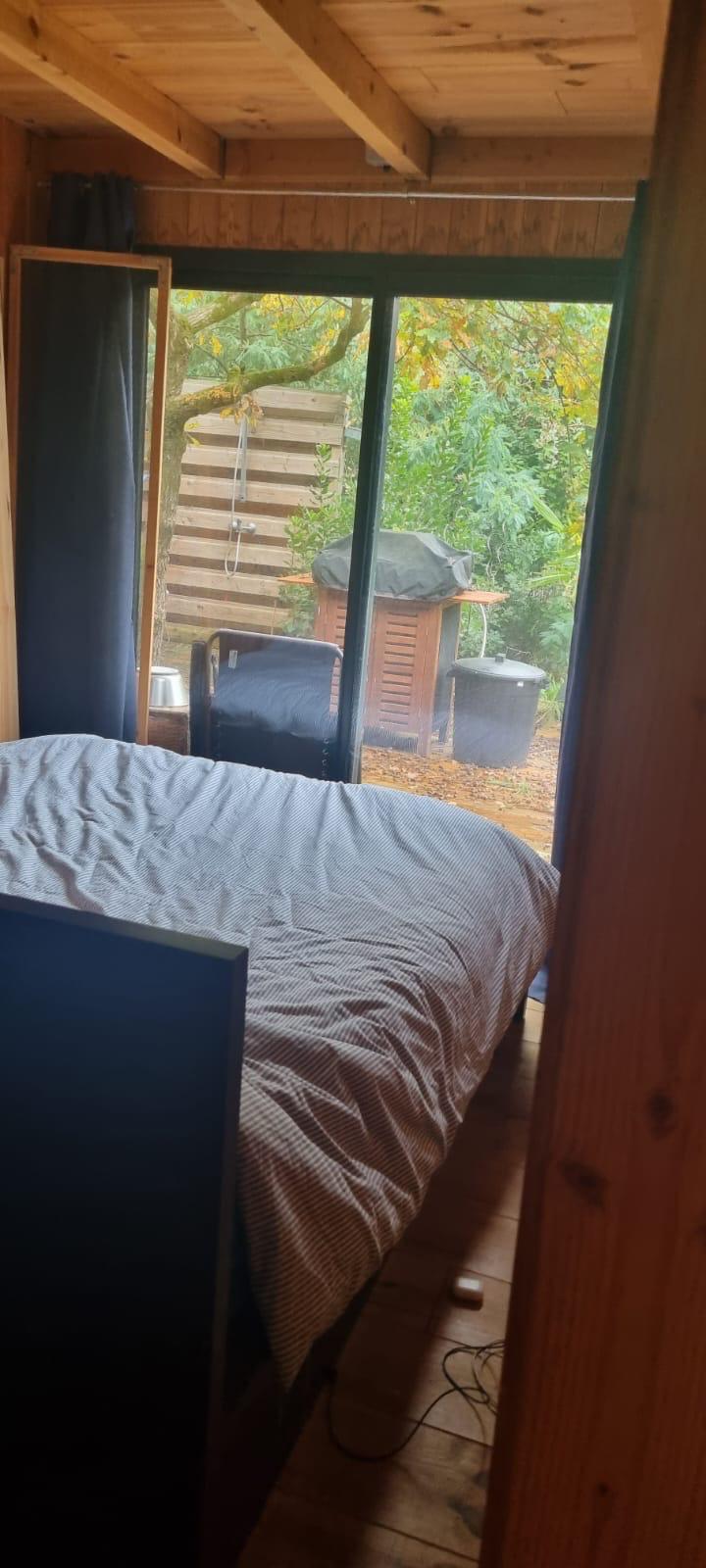 WhatsApp Image 2024-09-01 at 16.46.03