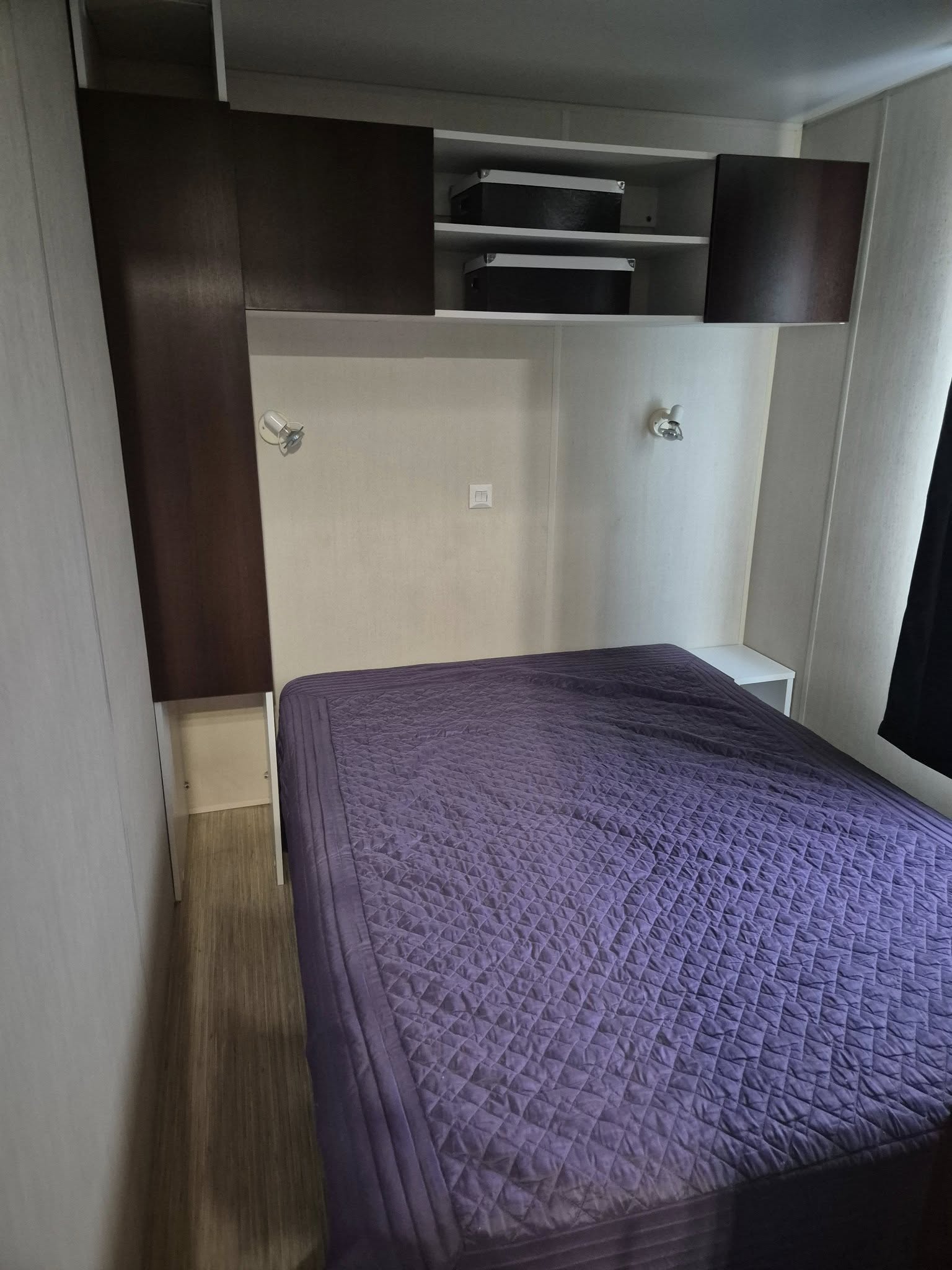 539855453_24508726995413883_3658252562965001893_n